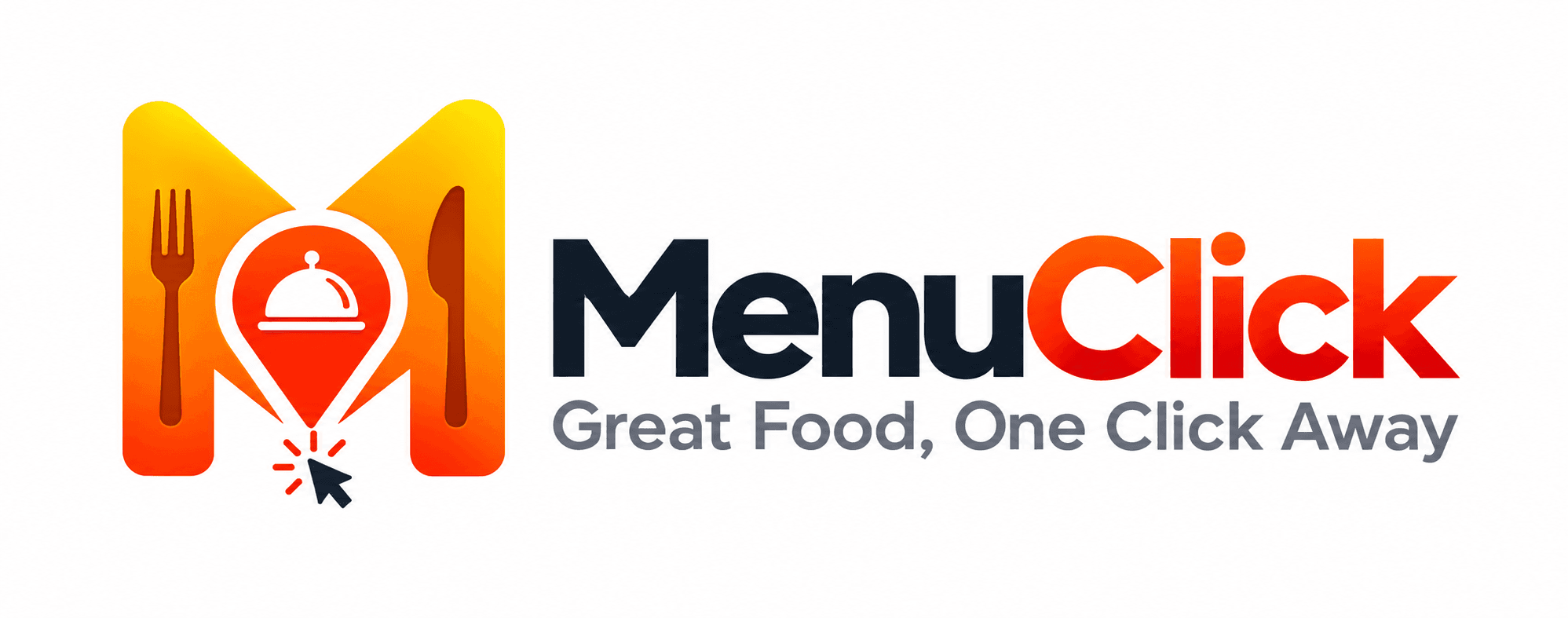 MenuClick